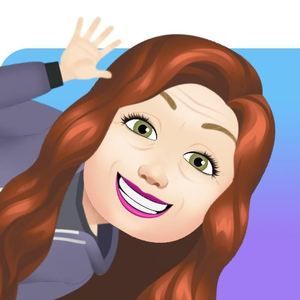 Meet your Posher, Shawna